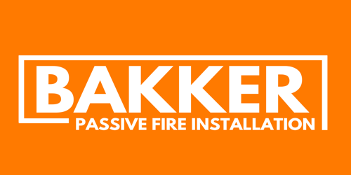 BAKKER PFI LTD